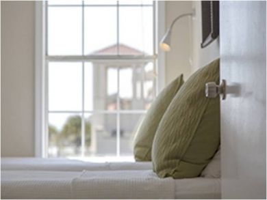 Three Bedroom Mirimar Beach House Vacation Rental